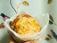 -丁香西饼屋(桂林路店)