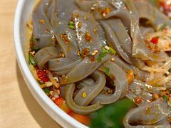 -一坐一忘云南菜(卓悦中心)