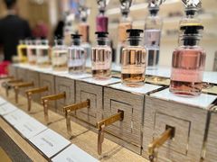 -LV路易威登(德基广场店)
