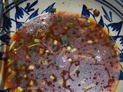 -老九圆山西面馆(CBD店)