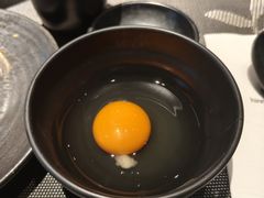 -品米斗·精致料理(浦东禹悦汇店)