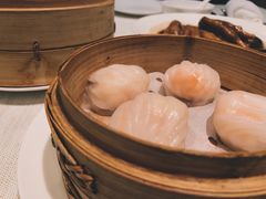 虾饺皇-御宝轩(益丰·外滩源店)