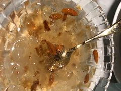 -蝶园·装修中(BFC外滩金融中心店)