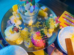 -泰妃殿(宏伊国际广场店)