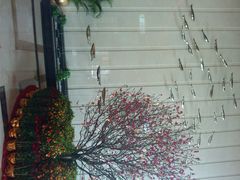 android_upload_pic-韶关风度华美达广场酒店自助餐厅