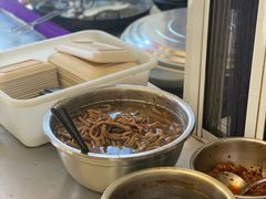 -沈记土鸡米线(七星街品牌中心店)