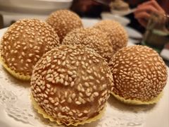 -海立阁海鲜江浙菜(漕河泾印象城店)