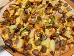 -牛男手造(地铁天虹店)