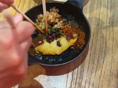 -怪噜范·老贵阳街头名小吃(鸿通城店)