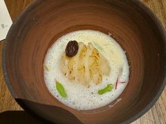 -曲廊院(东四十一条店)