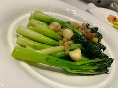 -富淳饭店(世纪公园店)