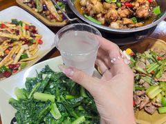 -苗湘食府(十年店)