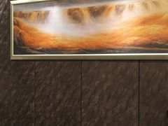 -海景壹号大酒店(滨湖店)