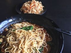 -港澳烧卤馆