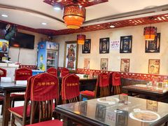 -川哥辣妹(南岗店)