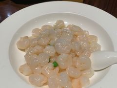 -上海会馆(香港名都店)