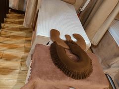 -筋骨堂热敷推拿按摩(雅居乐店)