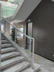 -上海漾颜医疗美容