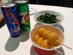 -长沙文和友(海信广场店)