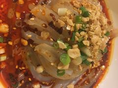 -眉州东坡(通州店)