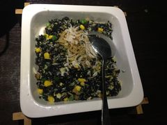 黑米饭-铂米星座(瑞安店)