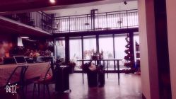 -素格婚礼