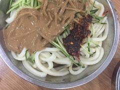 -清真老铁家灌汤包