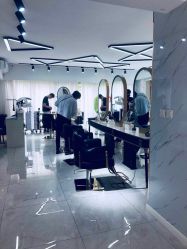 -烫·染专业店