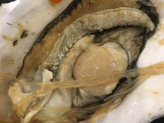 -瑞杰烧烤店·24小时营业(山东路店)