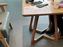 -OPPO体验店(广州荔湾区领展广场店)