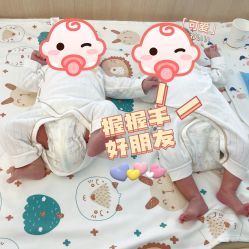 -广州安和泰医学月子会所