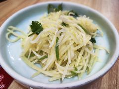 -宏状元现熬粥·京味菜(黄寺大街店)