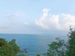 -玫瑰海岸文化旅游度假区