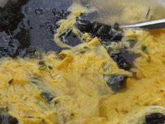 -蟹天蟹地农家菜·阳澄湖大闸蟹(浅水湾店)