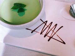 -逸道(益丰·外滩源店)