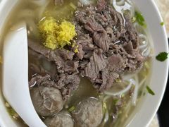 -华威达牛庄(黄埔大道西店)