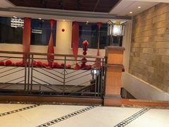 -天福苑(崇宁路店)