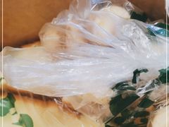 -泸溪河桃酥(长乐路店)