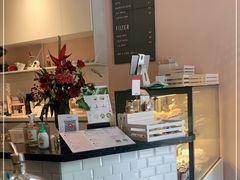 -双风车咖啡馆 Twin Windmills(六道口店)