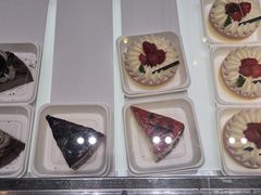 -红跑车(文三路店)