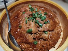 -新发现(苏州中心商场店)