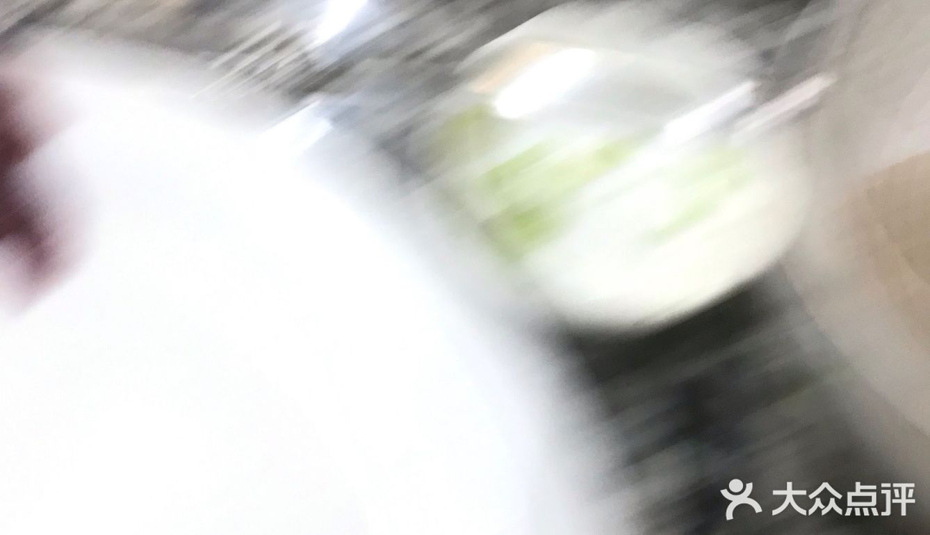 汕头返回机场待机