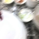 汕头返回机场待机