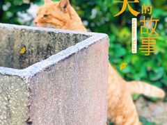 -大钟寺古钟博物馆