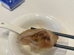 -金苑海鲜酒家(来魅力店)