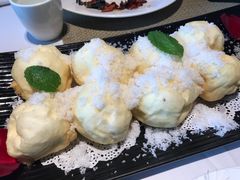 -同喜烤鸭店(光芒店)