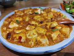 -静一餐厅·湖北菜(前门创始店)