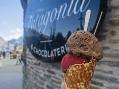 草莓苹果雪芭-Patagonia Chocolates(皇后镇店)