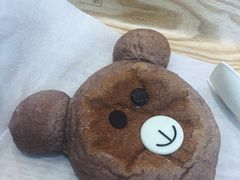 -奈雪的茶(红谷滩万达广场店)