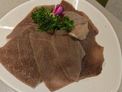 -海底捞火锅(徐州火车站店)